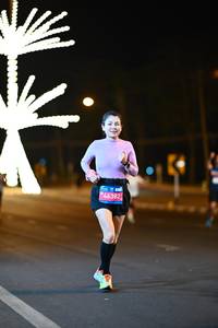 BIB: 
                            <button type="button" onclick="openModal(24007002)" class="btn btn-primary btn-sm float-right btn-popup" data-toggle="modal" data-target=".modal-high-quality">
                        <i class="fas fa-shopping-cart"></i> Add to Cart
                    </button>
                                            <button type="button" onclick="isThisMe(24007002, true)" class="btn btn-success btn-sm float-right btn-popup btn-isme hidden" data-toggle="tooltip" data-placement="bottom" title="นี่คือรูปของคุณใช่ไหม คลิกที่นี่เพื่อเอาเข้าอัลบั้ม">
                        <i class="fas fa-plus"></i> Add to album
                    </button>
                    <button type="button" onclick="isThisMe(24007002, false)" class="btn btn-warning btn-sm float-right btn-popup btn-isnotme hidden">
                        <i class="fas fa-ban"></i> Remove from album
                    </button>